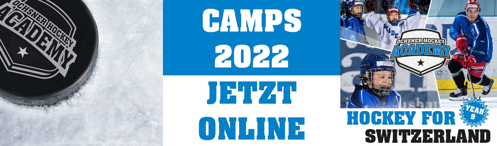Banner Camps Online quer DE 2022 JETZT ONLINE