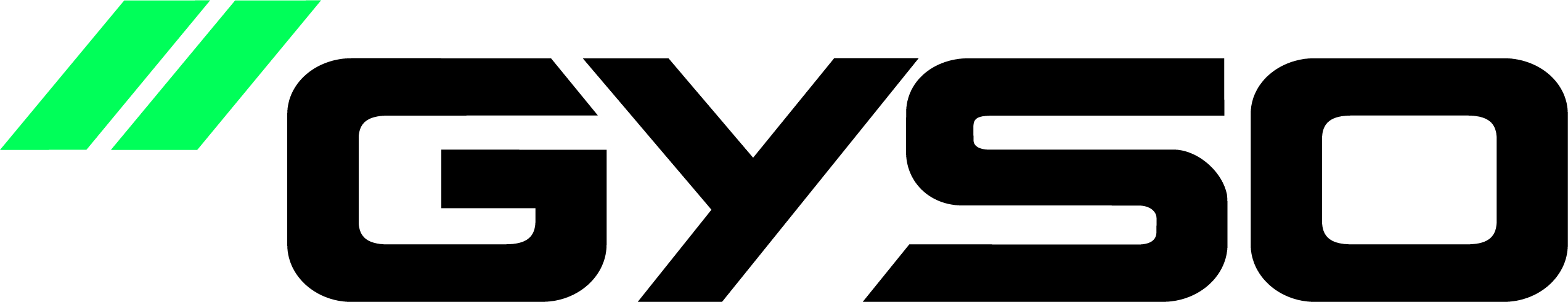 GYSO Logo cmyk ohneZusatz